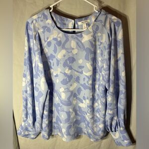 Nine West  Women’s Top Size Medium EPC
